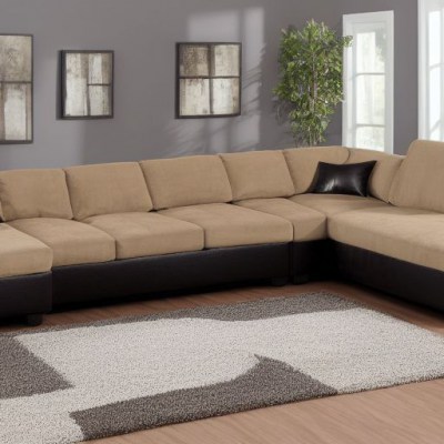 suede sectional couch (4).jpg